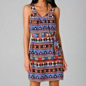 Marc by Marc Jacobs Capsule Collection Dress